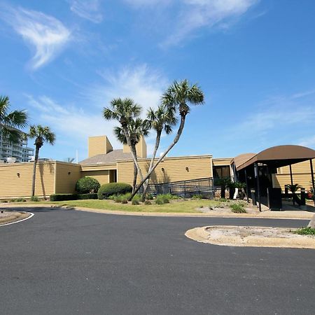 Sandpiper Cove 8206 Destin Exterior photo