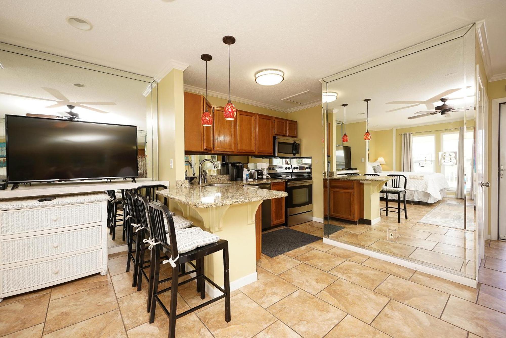 Sandpiper Cove 8206 Destin Exterior photo