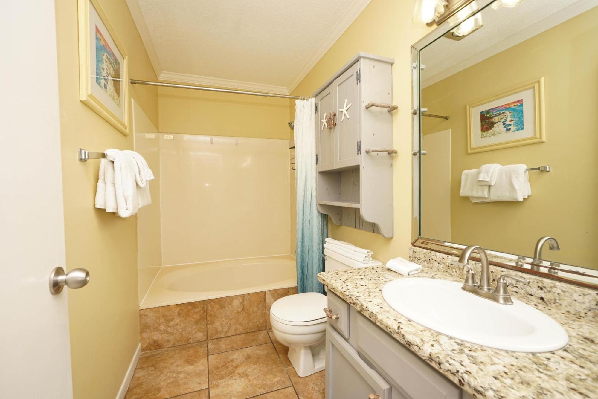 Sandpiper Cove 8206 Destin Exterior photo