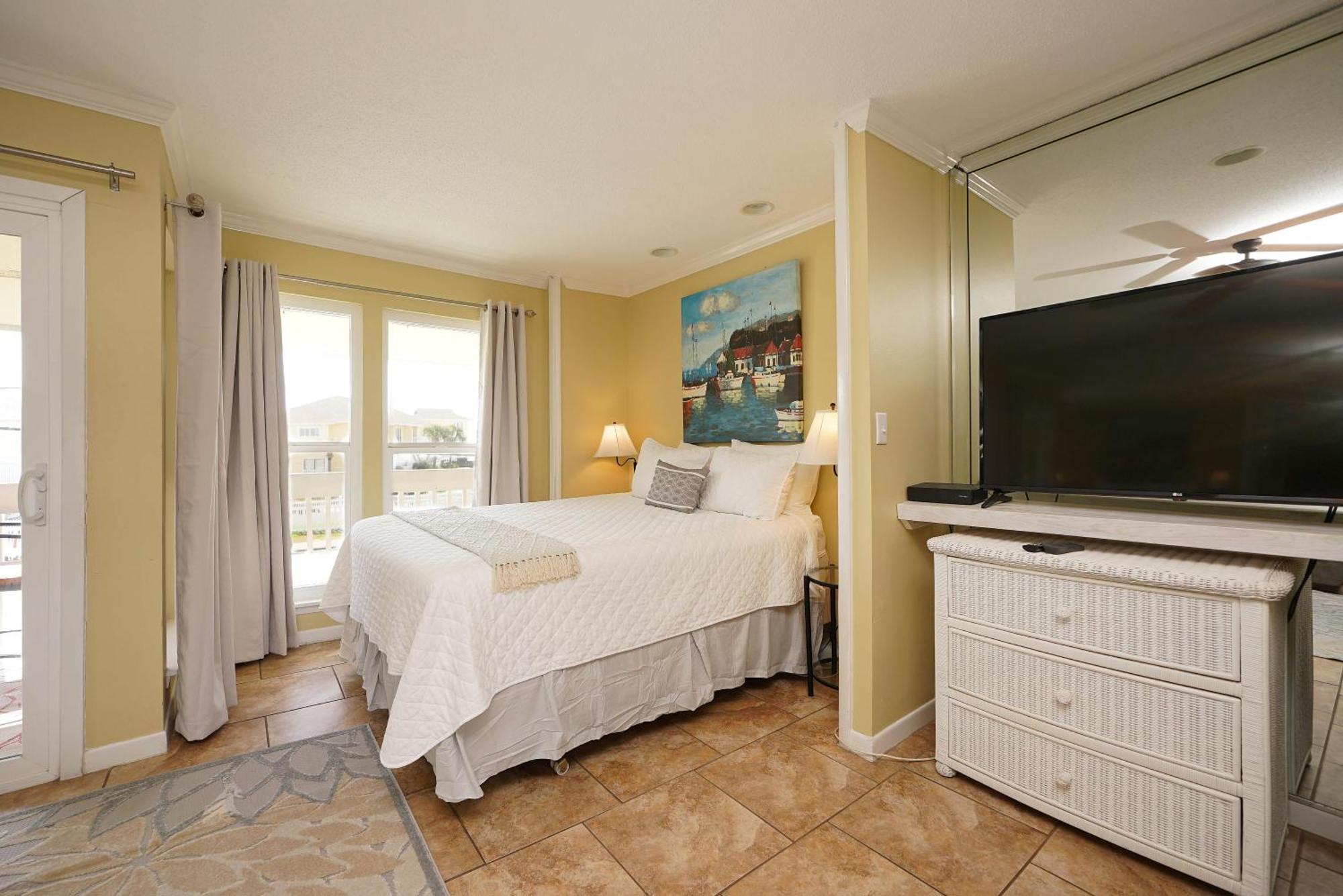 Sandpiper Cove 8206 Destin Exterior photo