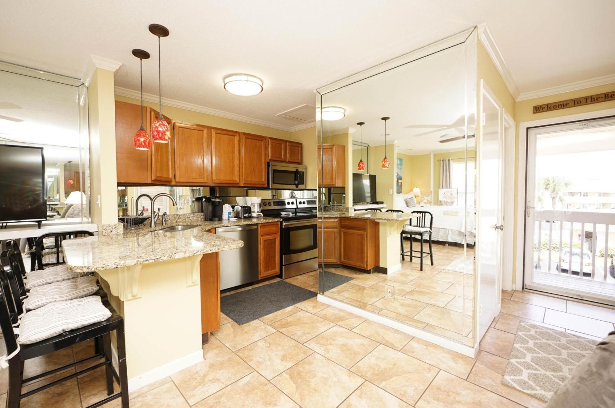 Sandpiper Cove 8206 Destin Exterior photo