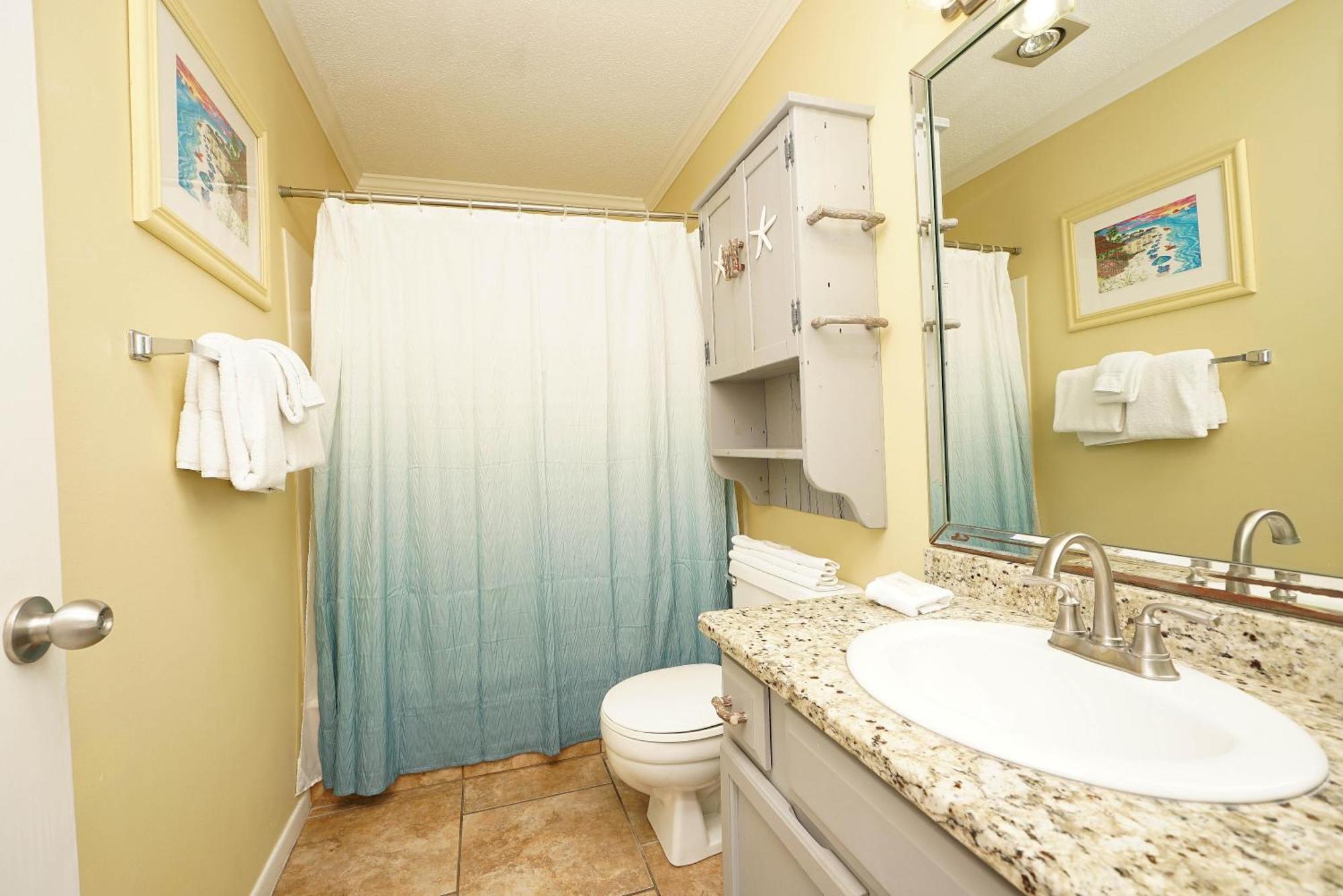 Sandpiper Cove 8206 Destin Exterior photo
